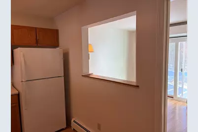 88 Pines Edge Dr #88, Northampton, MA 01060 - Photo 11