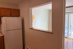 88 Pines Edge Dr, Northampton, MA 01060 - Photo 11