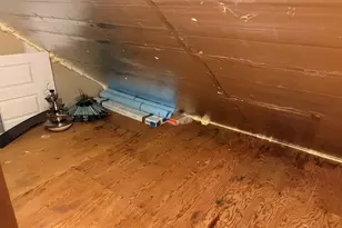 88 Pines Edge Dr, Northampton, MA 01060 - Photo 33