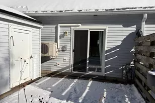 88 Pines Edge Dr, Northampton, MA 01060 - Photo 5