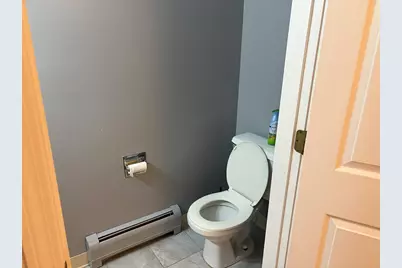 88 Pines Edge Dr #88, Northampton, MA 01060 - Photo 15