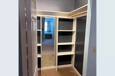 88 Pines Edge Dr #88, Northampton, MA 01060 - Photo 25