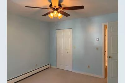 88 Pines Edge Dr #88, Northampton, MA 01060 - Photo 23