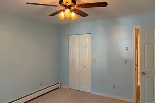 88 Pines Edge Dr, Northampton, MA 01060 - Photo 23