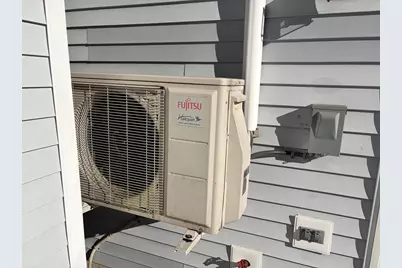 88 Pines Edge Dr #88, Northampton, MA 01060 - Photo 7