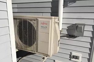 88 Pines Edge Dr, Northampton, MA 01060 - Photo 7