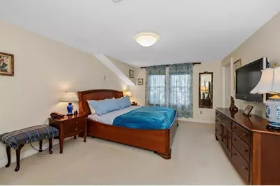 117 Lexington Avenue #117, Cambridge, MA 02138 - Photo 17