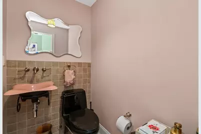 117 Lexington Avenue #117, Cambridge, MA 02138 - Photo 15