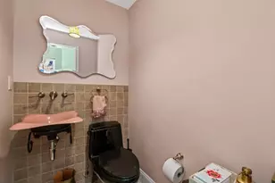 117 Lexington Ave, Cambridge, MA 02138 - Photo 15