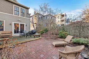 117 Lexington Ave, Cambridge, MA 02138 - Photo 33