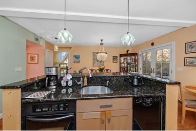 117 Lexington Avenue #117, Cambridge, MA 02138 - Photo 11