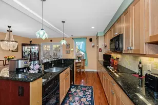 117 Lexington Ave, Cambridge, MA 02138 - Photo 9