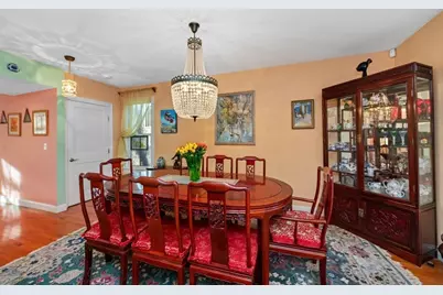 117 Lexington Avenue #117, Cambridge, MA 02138 - Photo 7