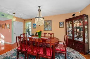 117 Lexington Ave, Cambridge, MA 02138 - Photo 7