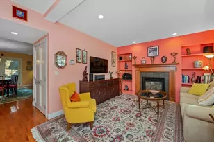 117 Lexington Ave, Cambridge, MA 02138 - Photo 3