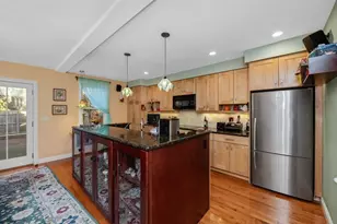 117 Lexington Ave, Cambridge, MA 02138 - Photo 13