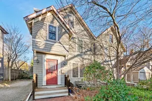 117 Lexington Ave, Cambridge, MA 02138 - Photo 1