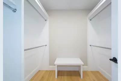 3 Ferndale Rd, Natick, MA 01760 - Photo 25