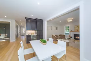 3 Ferndale Rd, Natick, MA 01760 - Photo 13