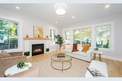 3 Ferndale Rd, Natick, MA 01760 - Photo 15