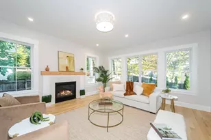 3 Ferndale Rd, Natick, MA 01760 - Photo 15