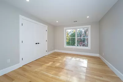 3 Ferndale Rd, Natick, MA 01760 - Photo 29