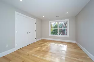 3 Ferndale Rd, Natick, MA 01760 - Photo 29