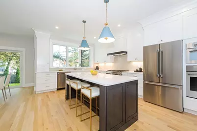 3 Ferndale Rd, Natick, MA 01760 - Photo 9