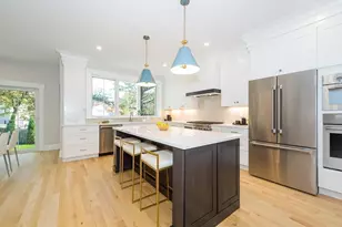 3 Ferndale Rd, Natick, MA 01760 - Photo 9