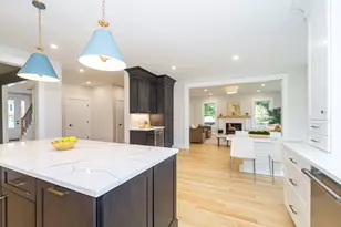 3 Ferndale Rd, Natick, MA 01760 - Photo 11