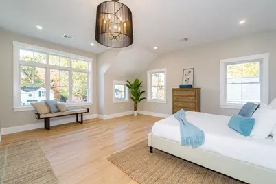 3 Ferndale Rd, Natick, MA 01760 - Photo 23