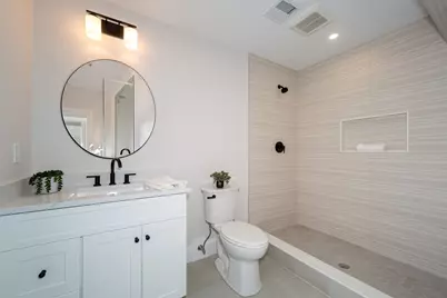 3 Ferndale Rd, Natick, MA 01760 - Photo 37