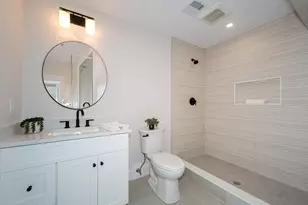 3 Ferndale Rd, Natick, MA 01760 - Photo 37