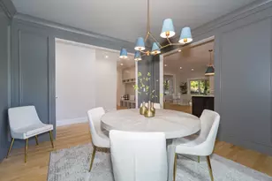 3 Ferndale Rd, Natick, MA 01760 - Photo 7