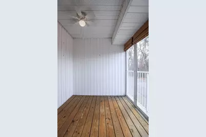 665 Center St #706, Ludlow, MA 01056 - Photo 15