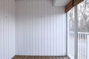 665 Center St, Ludlow, MA 01056 - Photo 15