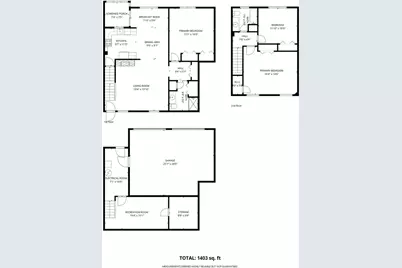 665 Center St #706, Ludlow, MA 01056 - Photo 37