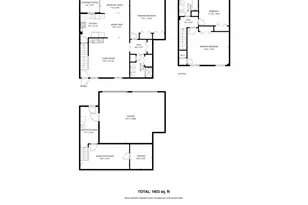 665 Center St, Ludlow, MA 01056 - Photo 37