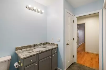 665 Center St #706, Ludlow, MA 01056 - Photo 19