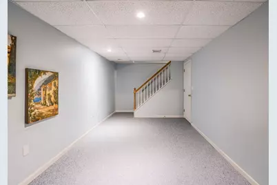 665 Center St #706, Ludlow, MA 01056 - Photo 31