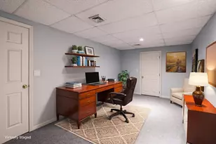 665 Center St, Ludlow, MA 01056 - Photo 33