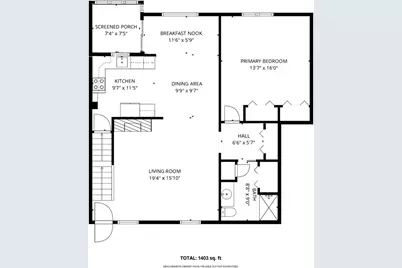 665 Center St #706, Ludlow, MA 01056 - Photo 35