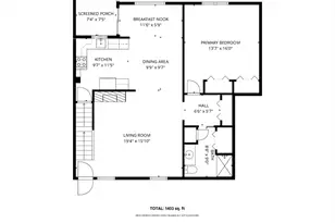 665 Center St, Ludlow, MA 01056 - Photo 35