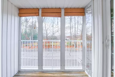 665 Center St #706, Ludlow, MA 01056 - Photo 15