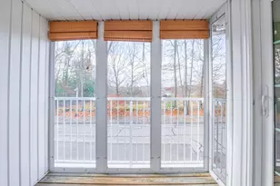 665 Center St, Ludlow, MA 01056 - Photo 15