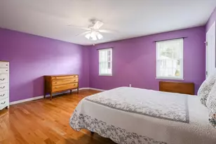 665 Center St, Ludlow, MA 01056 - Photo 25