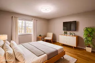 665 Center St, Ludlow, MA 01056 - Photo 29