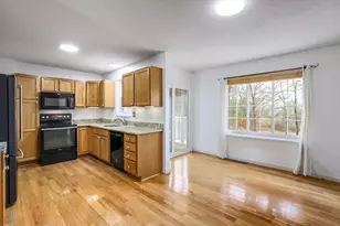 665 Center St, Ludlow, MA 01056 - Photo 11