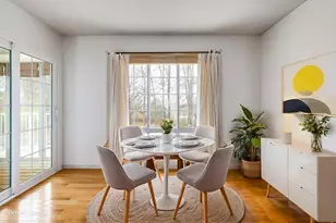 665 Center St, Ludlow, MA 01056 - Photo 13