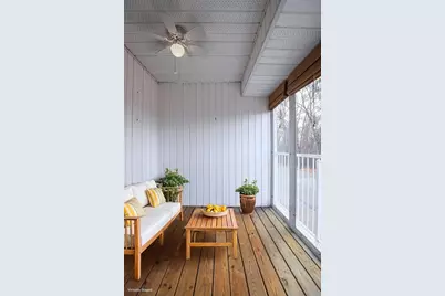 665 Center St #706, Ludlow, MA 01056 - Photo 13